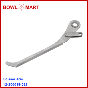 12-200019-092U. Scissor Arm Only